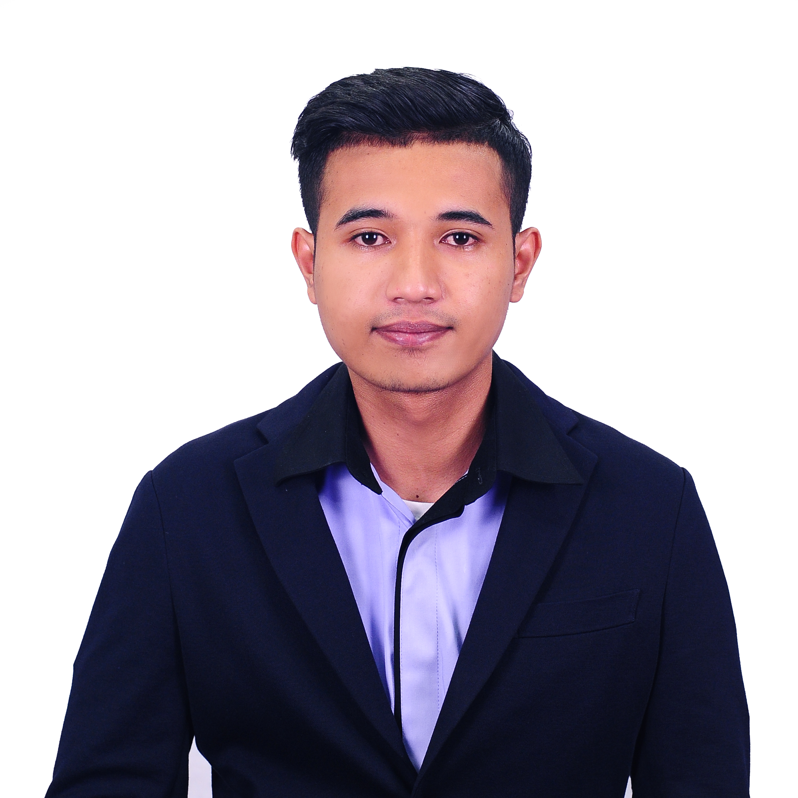 Gambar Pegawai